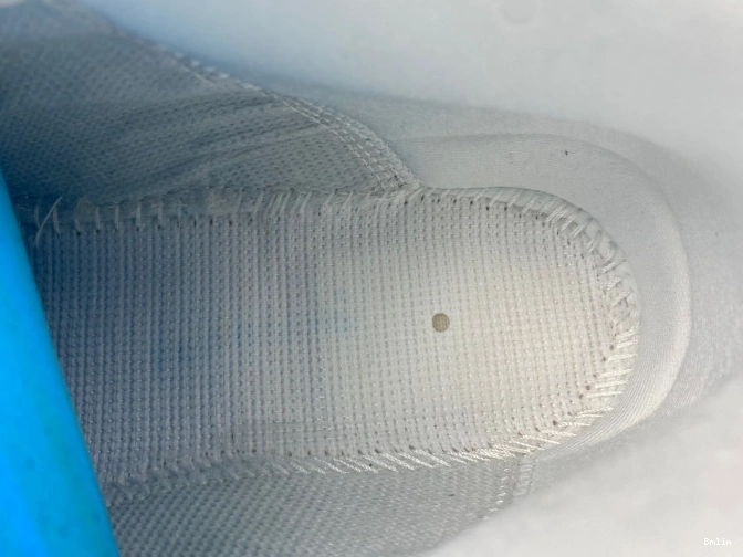Boostmaster lin 414571-171 Wheat 13 Air Jordan 0804
